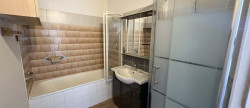 vente Appartement Balaruc Les Bains