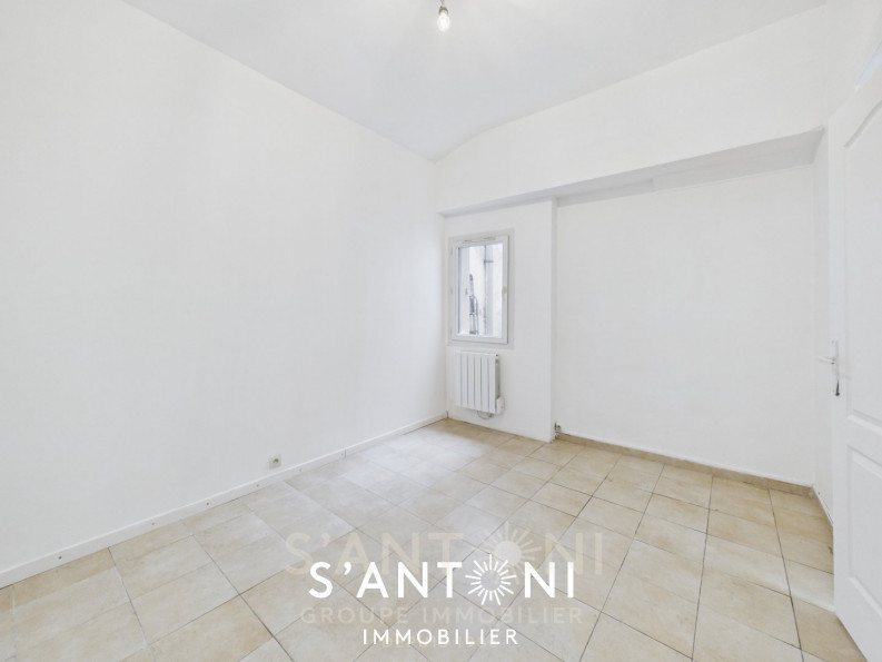 vente Appartement Sete - Photo 5