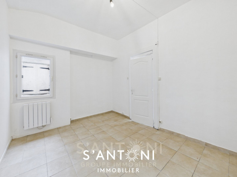 vente Appartement Sete - Photo 6