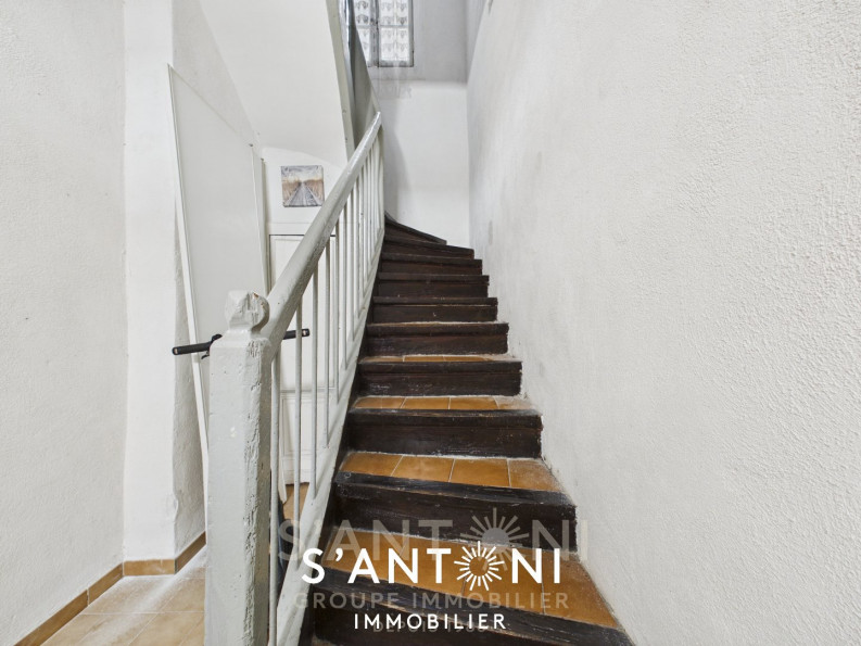 vente Appartement Sete - Photo 7