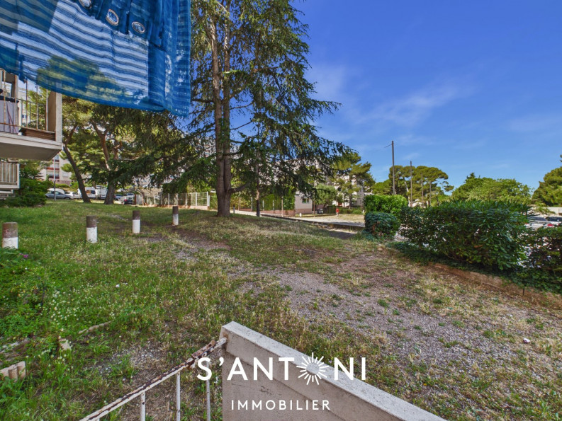 vente Appartement Sete - Photo 9