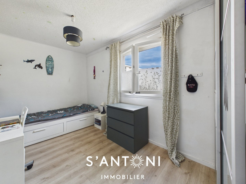 vente Appartement Sete - Photo 6