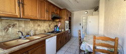 vente Maison Balaruc Les Bains