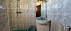 vente Maison Balaruc Les Bains