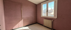 vente Maison Balaruc Les Bains