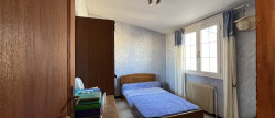 vente Maison Balaruc Les Bains
