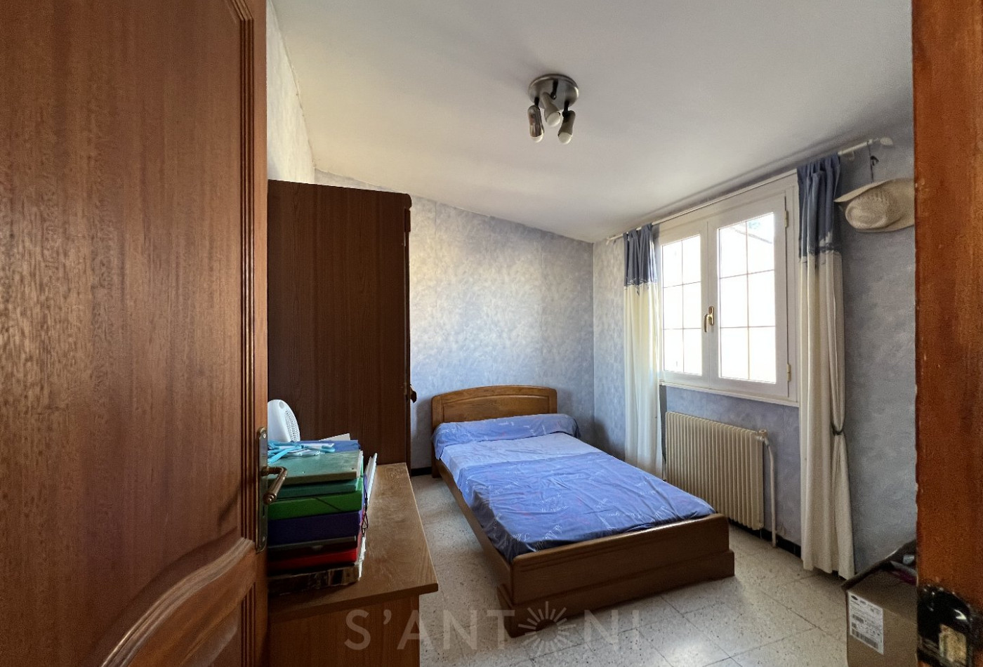 vente Maison Balaruc Les Bains - Photo 7