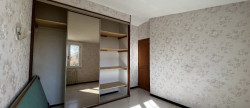 vente Maison Balaruc Les Bains