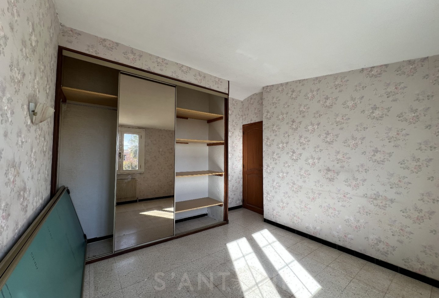 vente Maison Balaruc Les Bains - Photo 8