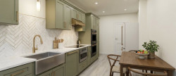vente Maison Balaruc Les Bains