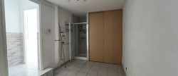 vente Maison Balaruc Les Bains