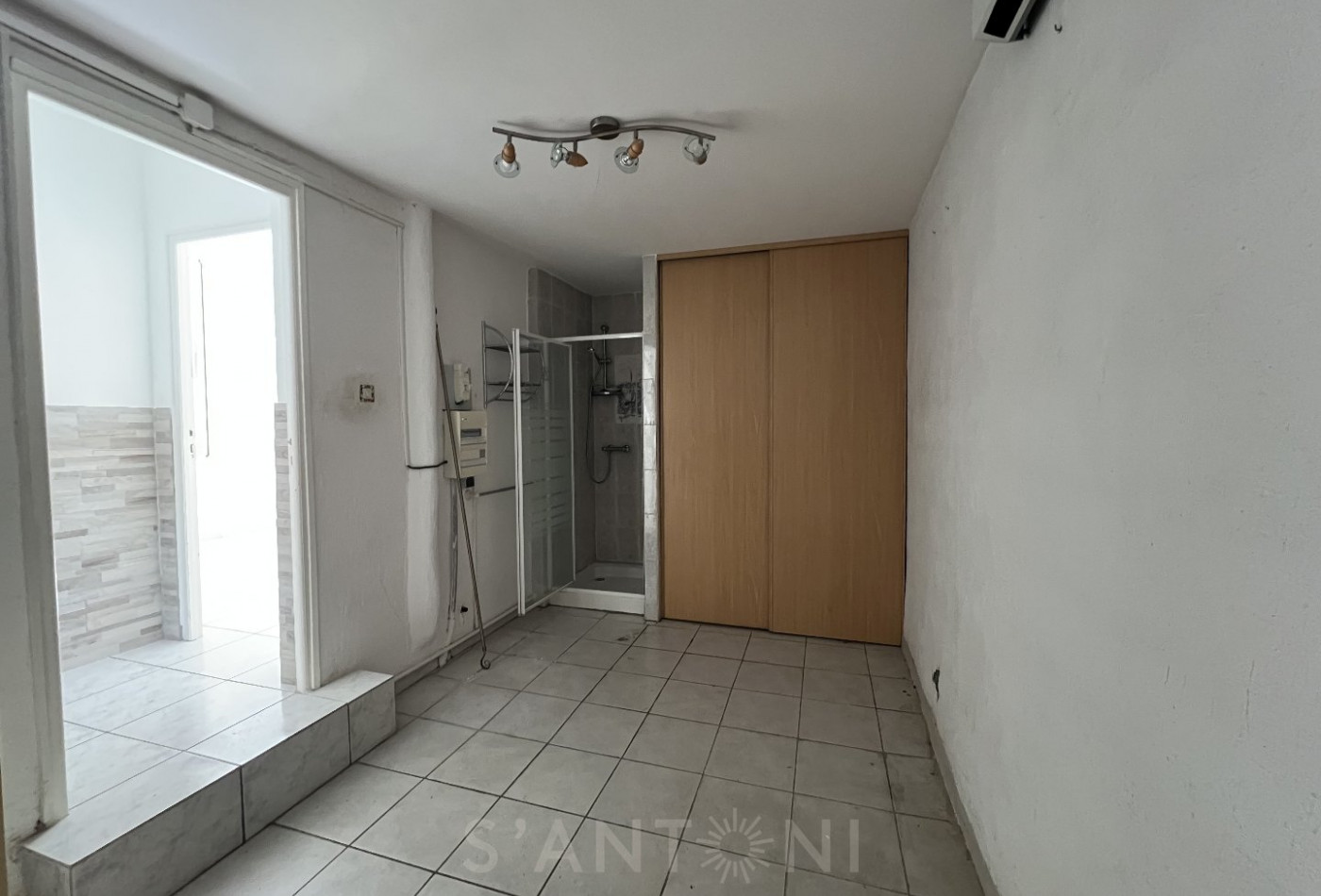 vente Maison Balaruc Les Bains - Photo 9