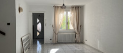 vente Maison Balaruc Les Bains