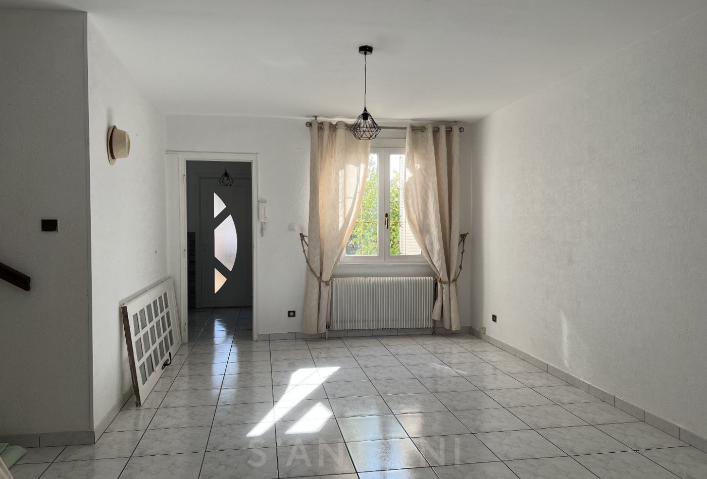 vente Maison Balaruc Les Bains - Photo 2