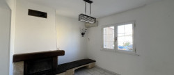 vente Maison Balaruc Les Bains