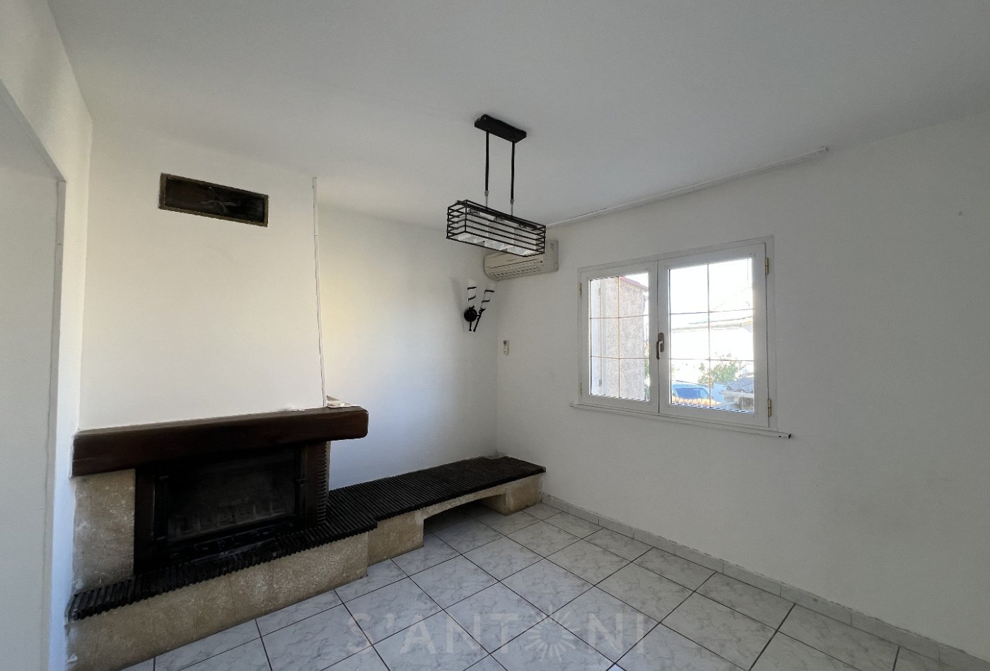 vente Maison Balaruc Les Bains - Photo 5