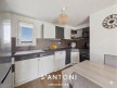 vente Appartement en résidence Frontignan