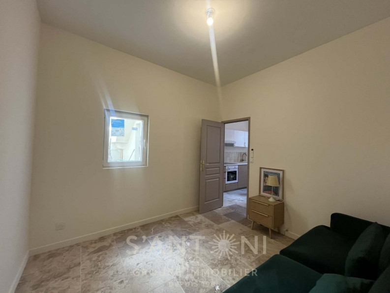 vente Appartement Sete - Photo 6