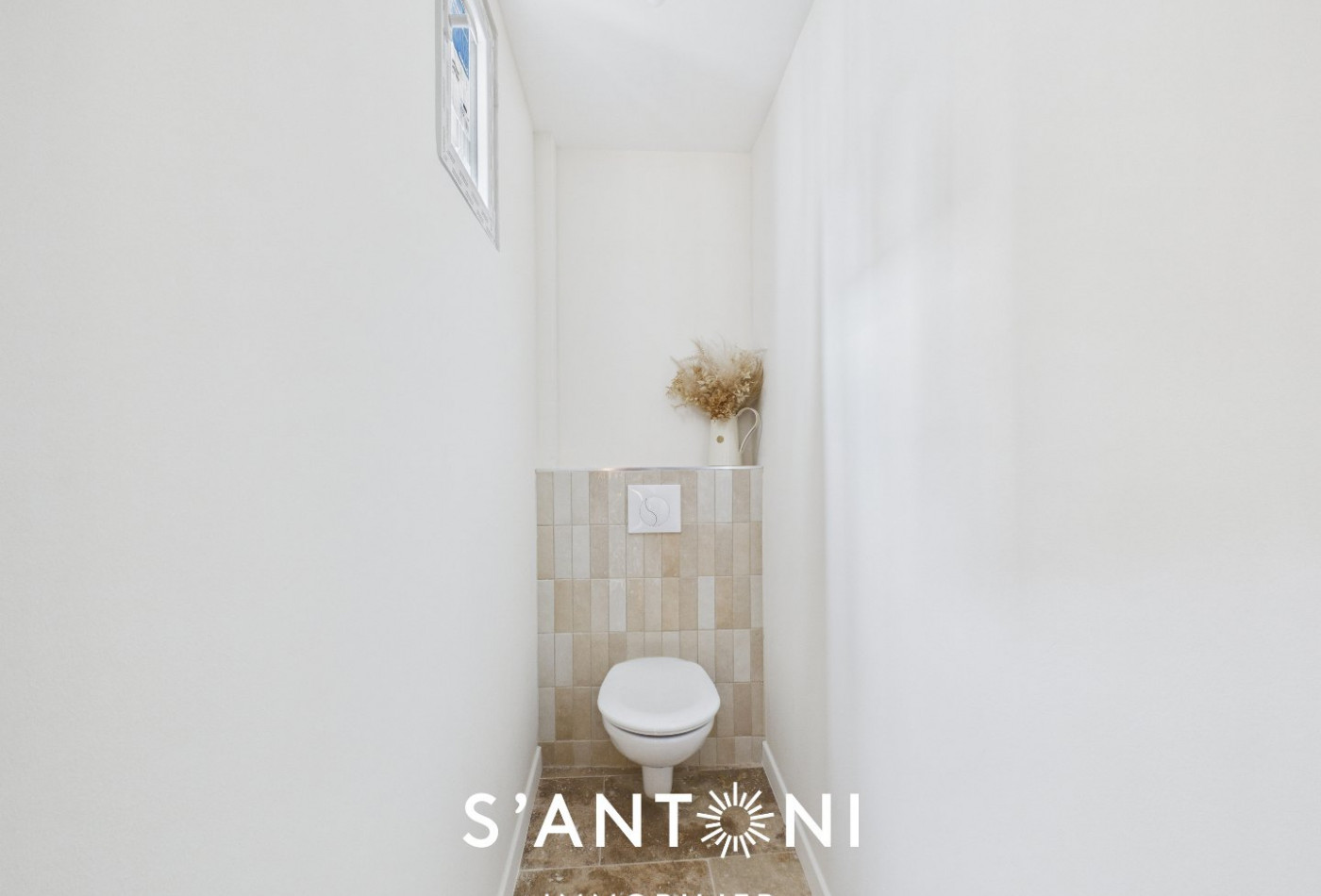 vente Appartement Sete - Photo 8