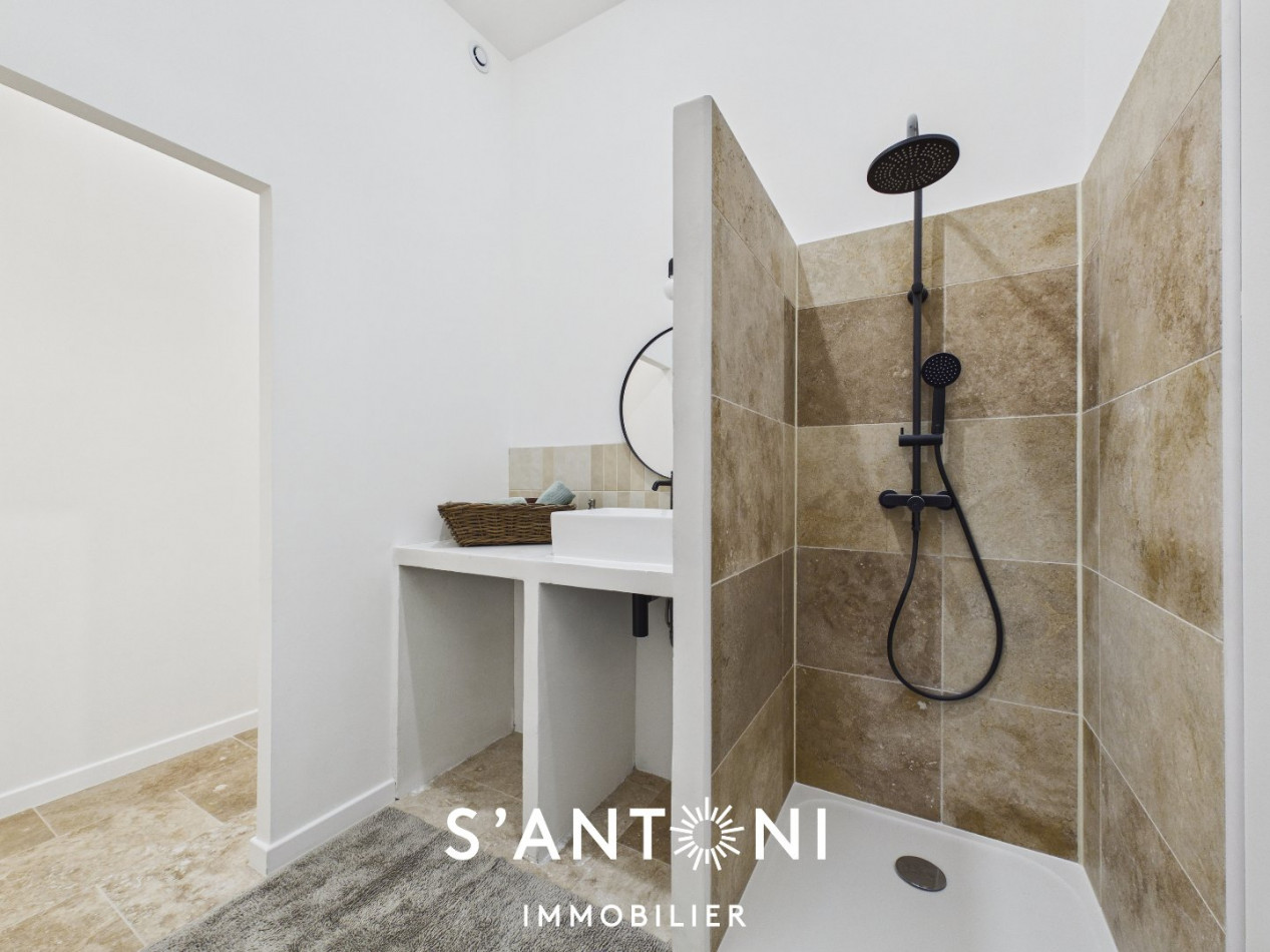 vente Appartement Sete - Photo 7