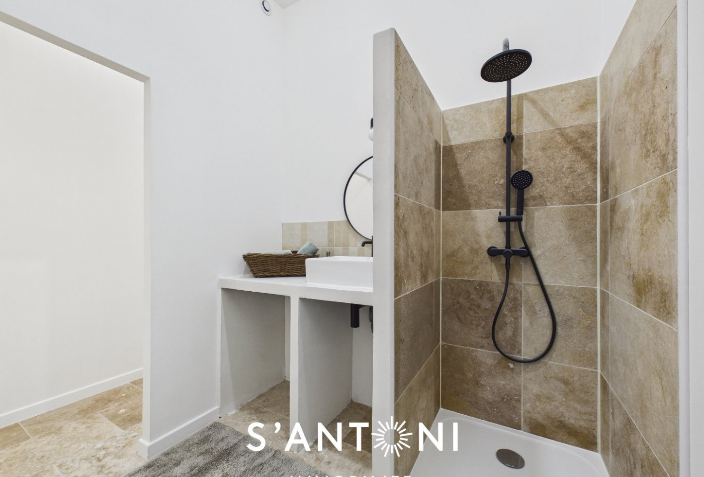 vente Appartement Sete - Photo 6