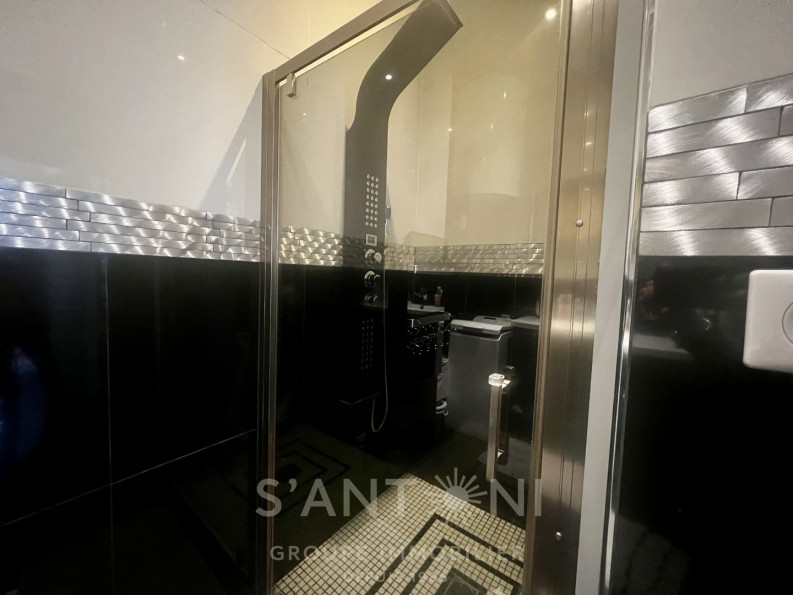 vente Appartement Sete - Photo 6