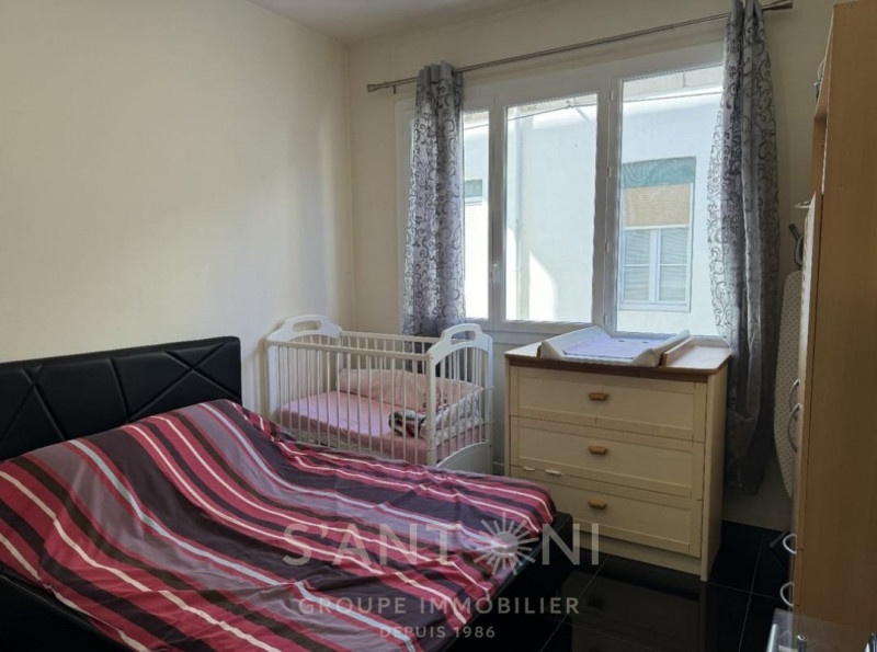 vente Appartement Sete - Photo 4