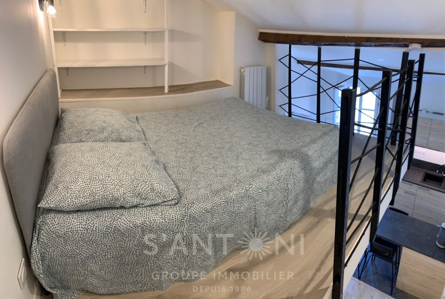 vente Appartement Sete - Photo 4