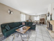 vente Maison Balaruc Les Bains