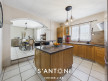 vente Maison Balaruc Les Bains