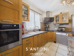 vente Maison Balaruc Les Bains