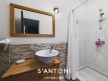 vente Maison Balaruc Les Bains