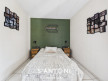 vente Maison Balaruc Les Bains
