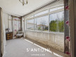 vente Maison Balaruc Les Bains