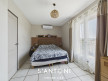 vente Maison Balaruc Les Bains
