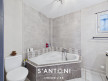 vente Maison Balaruc Les Bains
