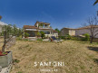 vente Maison Balaruc Les Bains