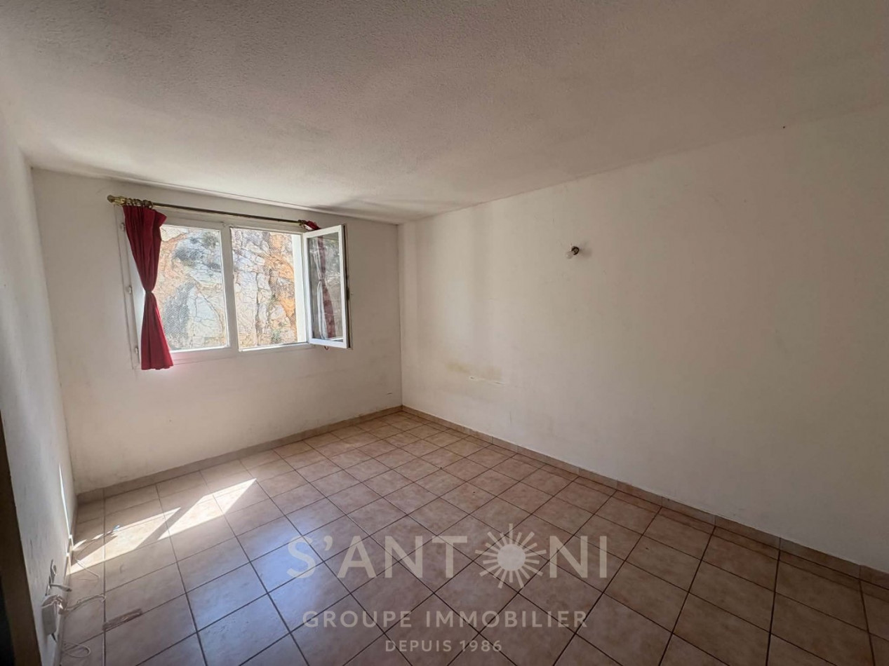 vente Appartement Sete - Photo 1