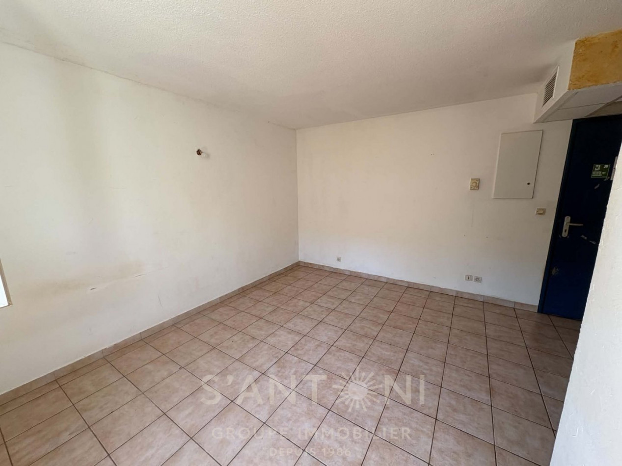 vente Appartement Sete - Photo 2