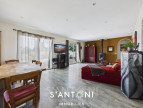 vente Maison Frontignan