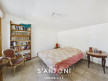 vente Maison Frontignan