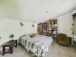 vente Maison Frontignan