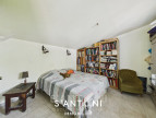 vente Maison Frontignan
