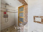 vente Maison Frontignan