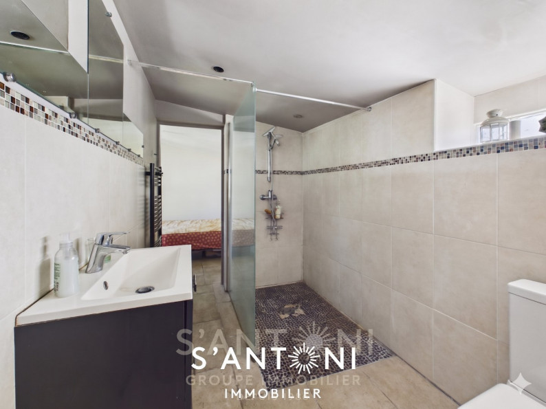vente Maison Frontignan - Photo 8