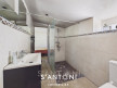vente Maison Frontignan