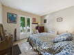 vente Maison Frontignan