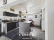 vente Maison Frontignan
