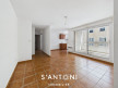 vente Appartement en résidence Frontignan
