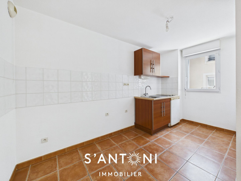 vente Appartement en résidence Frontignan - Photo 6